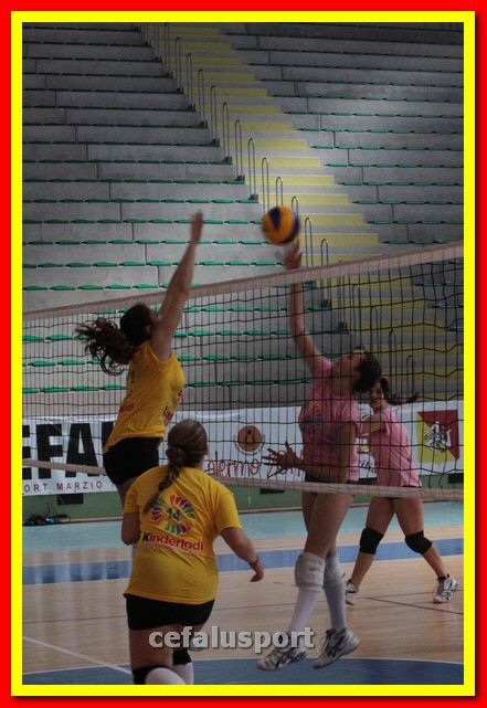 140501 Volley4 059_tn.jpg